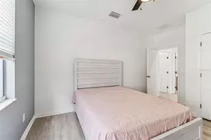 10659 Whittington Ct, Largo, FL 33773 - Photo 37