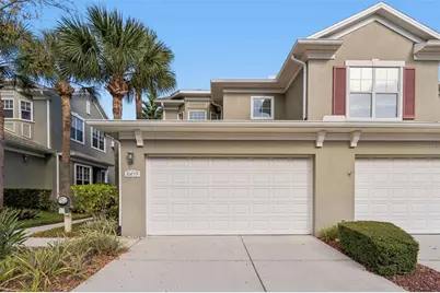 10659 Whittington Court, Largo, FL 33773 - Photo 1