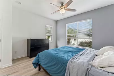 10659 Whittington Court, Largo, FL 33773 - Photo 43