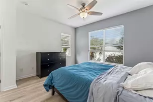 10659 Whittington Ct, Largo, FL 33773 - Photo 43