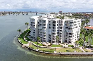 6105 Bahia Del Mar Cir, Saint Petersburg, FL 33715 - Photo 21