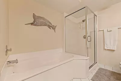 6105 Bahia Del Mar Circle #683, Saint Petersburg, FL 33715 - Photo 13