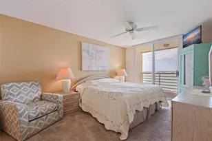 6105 Bahia Del Mar Cir, Saint Petersburg, FL 33715 - Photo 15