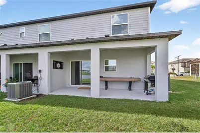 10718 Ironwood Tree Way, San Antonio, FL 33576 - Photo 11