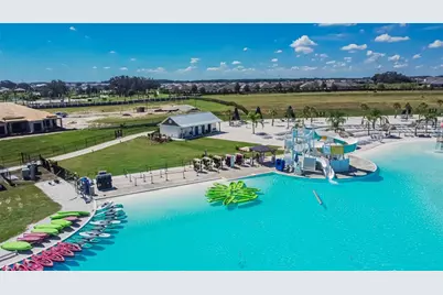 10718 Ironwood Tree Way, San Antonio, FL 33576 - Photo 71