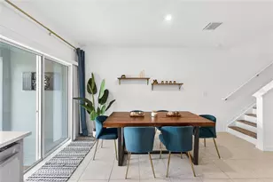 10718 Ironwood Tree Wy, San Antonio, FL 33576 - Photo 29