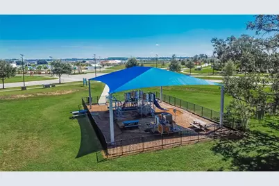 10718 Ironwood Tree Way, San Antonio, FL 33576 - Photo 73