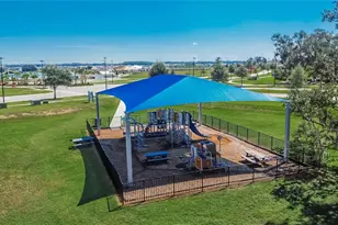 10718 Ironwood Tree Wy, San Antonio, FL 33576 - Photo 73