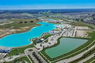 10718 Ironwood Tree Wy, San Antonio, FL 33576 - Photo 75