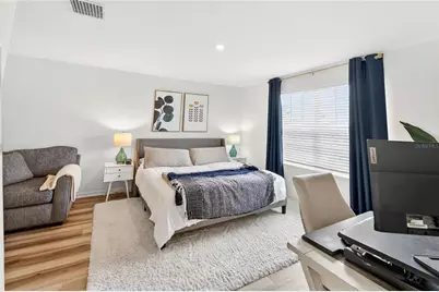 10718 Ironwood Tree Way, San Antonio, FL 33576 - Photo 49