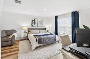 10718 Ironwood Tree Wy, San Antonio, FL 33576 - Photo 49