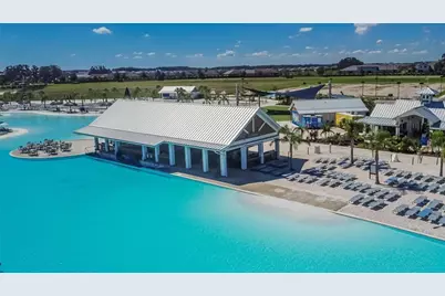 10718 Ironwood Tree Way, San Antonio, FL 33576 - Photo 67