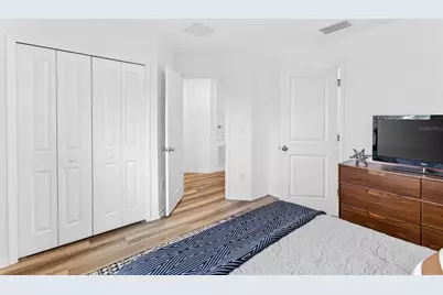 10718 Ironwood Tree Way, San Antonio, FL 33576 - Photo 37