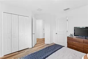 10718 Ironwood Tree Wy, San Antonio, FL 33576 - Photo 37