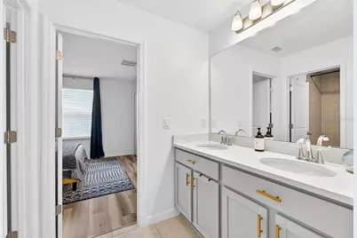 10718 Ironwood Tree Way, San Antonio, FL 33576 - Photo 41