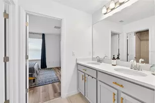 10718 Ironwood Tree Wy, San Antonio, FL 33576 - Photo 41