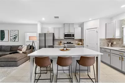 10718 Ironwood Tree Way, San Antonio, FL 33576 - Photo 25