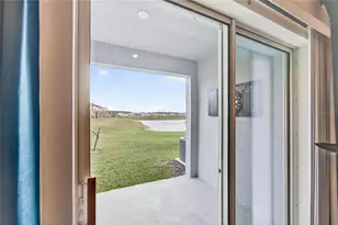 10718 Ironwood Tree Wy, San Antonio, FL 33576 - Photo 31