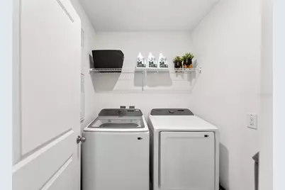 10718 Ironwood Tree Way, San Antonio, FL 33576 - Photo 33