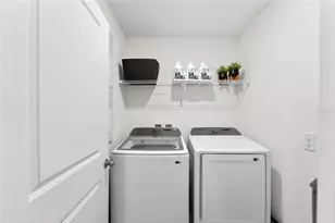 10718 Ironwood Tree Wy, San Antonio, FL 33576 - Photo 33