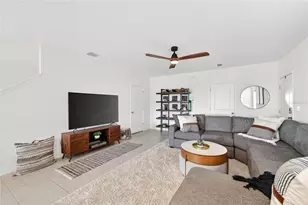 10718 Ironwood Tree Wy, San Antonio, FL 33576 - Photo 23