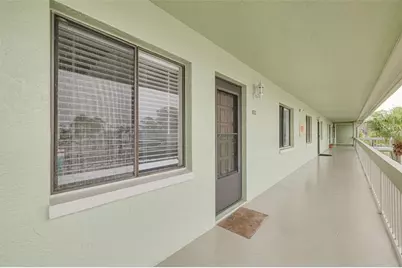 218 Caryl Way #218, Oldsmar, FL 34677 - Photo 21