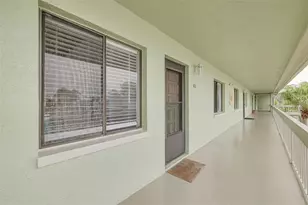 218 Caryl Way, Oldsmar, FL 34677 - Photo 21