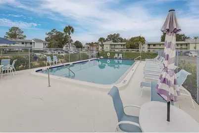 218 Caryl Way #218, Oldsmar, FL 34677 - Photo 23