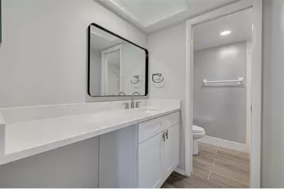 218 Caryl Way #218, Oldsmar, FL 34677 - Photo 11