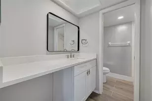 218 Caryl Way, Oldsmar, FL 34677 - Photo 11