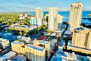 130 4th Ave N, Saint Petersburg, FL 33701 - Photo 3