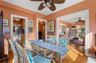 130 4th Ave N, Saint Petersburg, FL 33701 - Photo 11