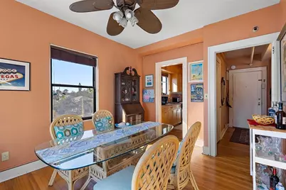 130 4th Avenue N #414, Saint Petersburg, FL 33701 - Photo 9
