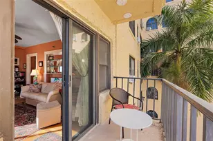 130 4th Ave N, Saint Petersburg, FL 33701 - Photo 7