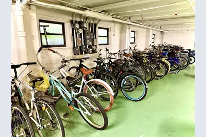 130 4th Avenue N #414, Saint Petersburg, FL 33701 - Photo 19