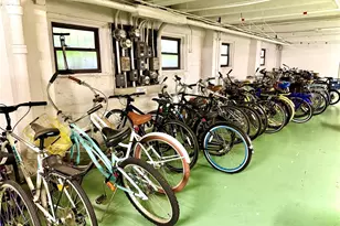 130 4th Ave N, Saint Petersburg, FL 33701 - Photo 19