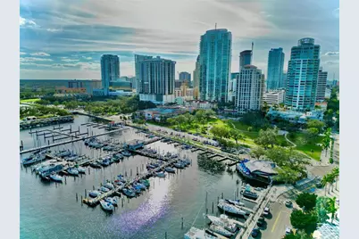 130 4th Avenue N #414, Saint Petersburg, FL 33701 - Photo 21