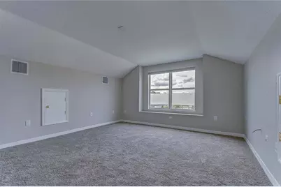 30305 Ingalls Court, Wesley Chapel, FL 33543 - Photo 19