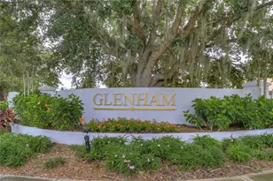 30305 Ingalls Ct, Wesley Chapel, FL 33543 - Photo 3