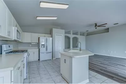 30305 Ingalls Court, Wesley Chapel, FL 33543 - Photo 13