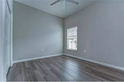 30305 Ingalls Court, Wesley Chapel, FL 33543 - Photo 27