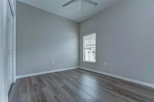 30305 Ingalls Ct, Wesley Chapel, FL 33543 - Photo 27