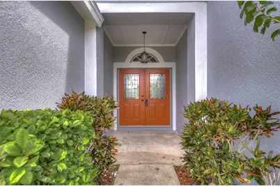 30305 Ingalls Court, Wesley Chapel, FL 33543 - Photo 5