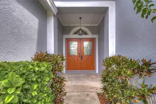 30305 Ingalls Ct, Wesley Chapel, FL 33543 - Photo 5