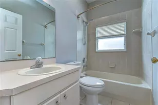 30305 Ingalls Ct, Wesley Chapel, FL 33543 - Photo 23