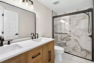 3909 Braesgate Ln, Tampa, FL 33624 - Photo 33