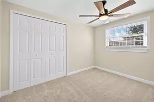 3909 Braesgate Ln, Tampa, FL 33624 - Photo 25