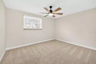 3909 Braesgate Ln, Tampa, FL 33624 - Photo 27