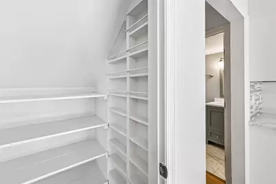 3909 Braesgate Lane, Tampa, FL 33624 - Photo 15