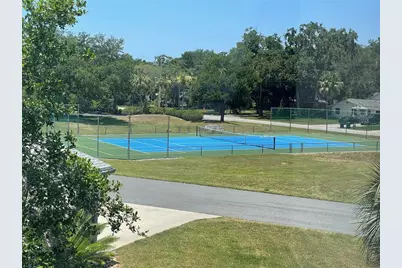 11006 W Cove Harbor Drive #16, Crystal River, FL 34428 - Photo 57